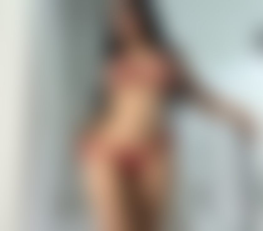 Escorts Kent Medway - Kent - Photos for Valeria new in town